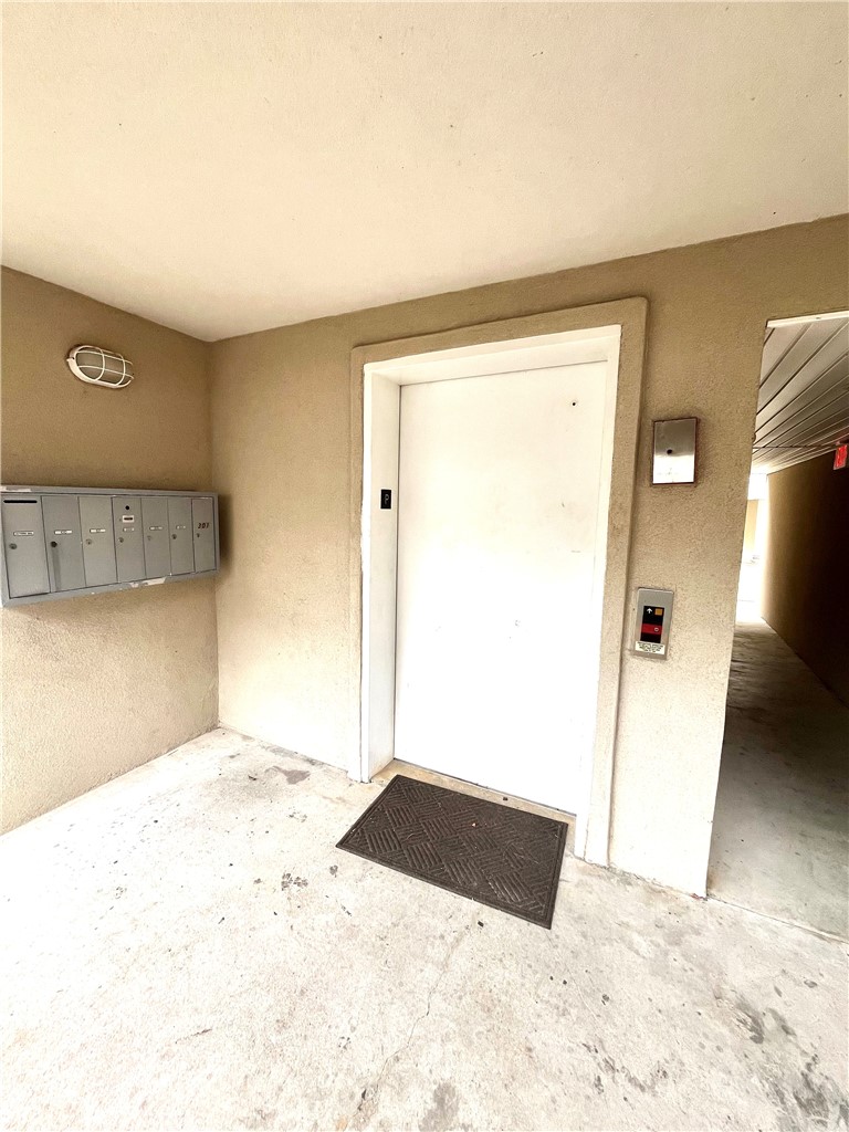 122 Shady Brook Circle, Unit 100 St. Simons Island, GA 31522 - Photo 26 of 34