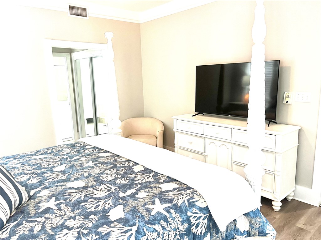 122 Shady Brook Circle, Unit 100 St. Simons Island, GA 31522 - Photo 10 of 34