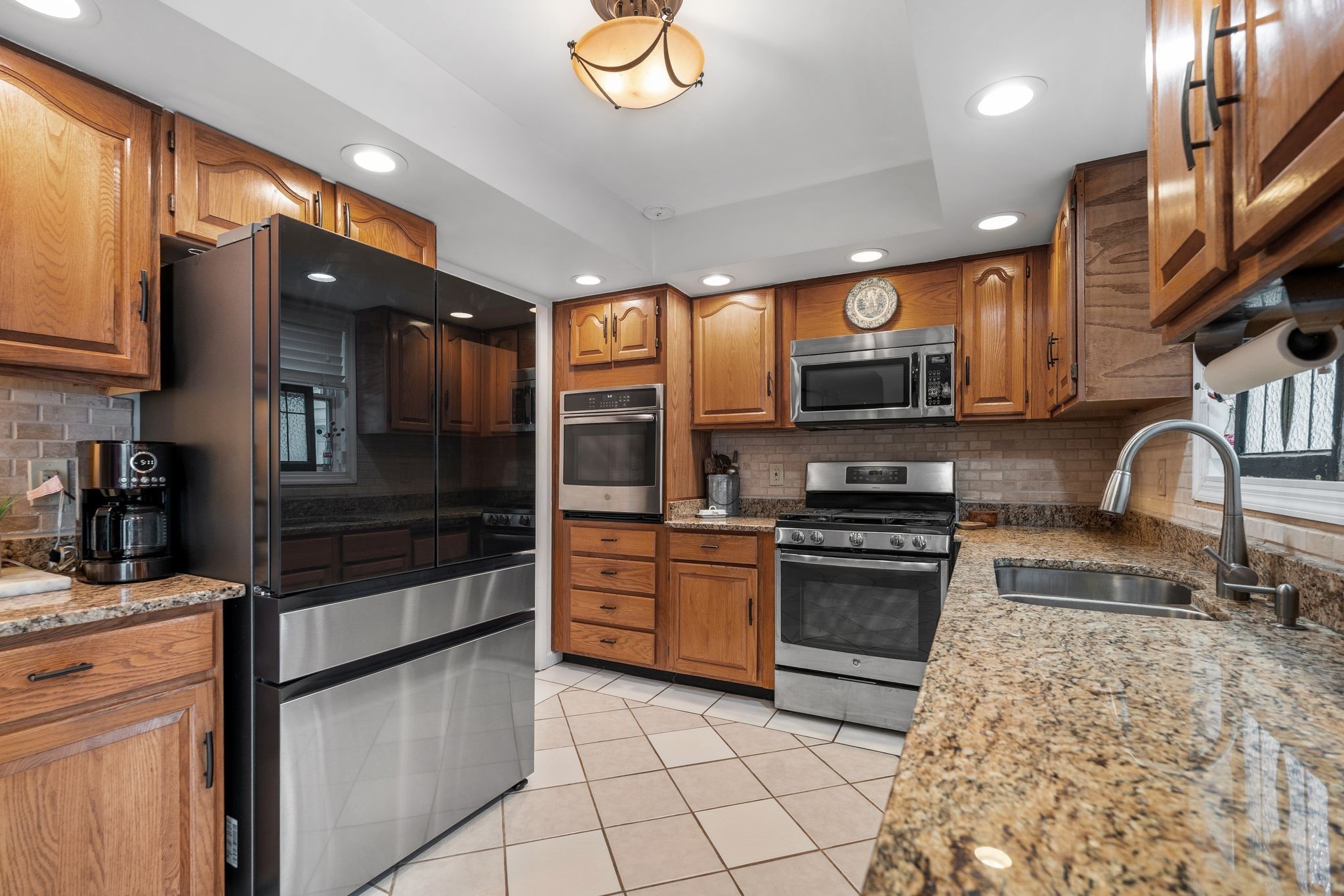 3813 Lebanon Road Murfreesboro, TN 37129 - Photo 11 of 37