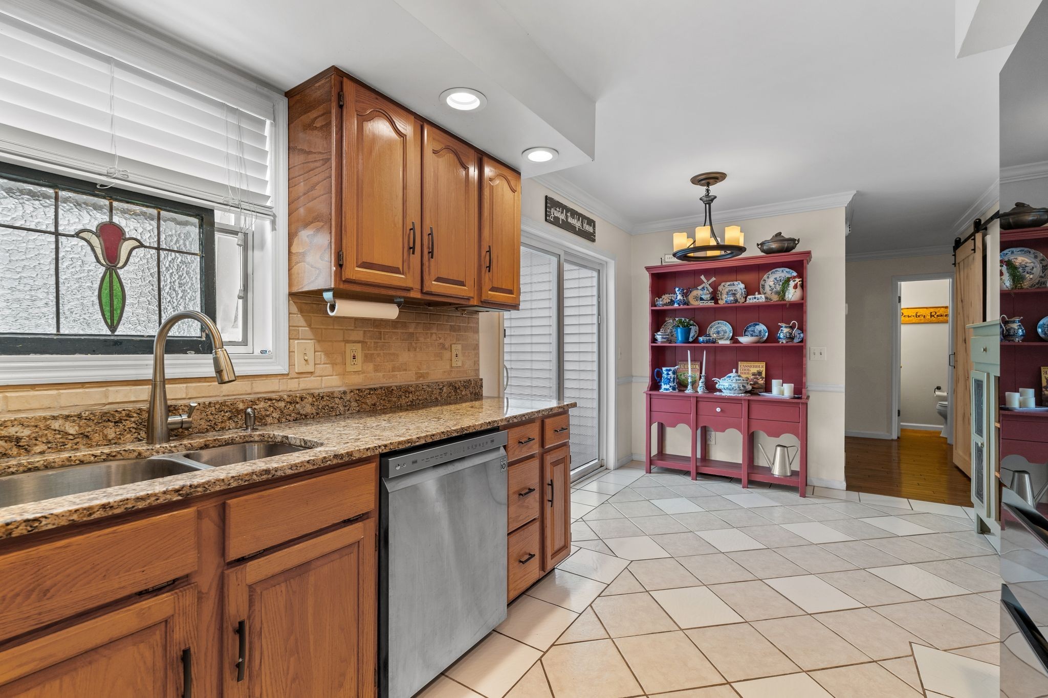 3813 Lebanon Road Murfreesboro, TN 37129 - Photo 13 of 37