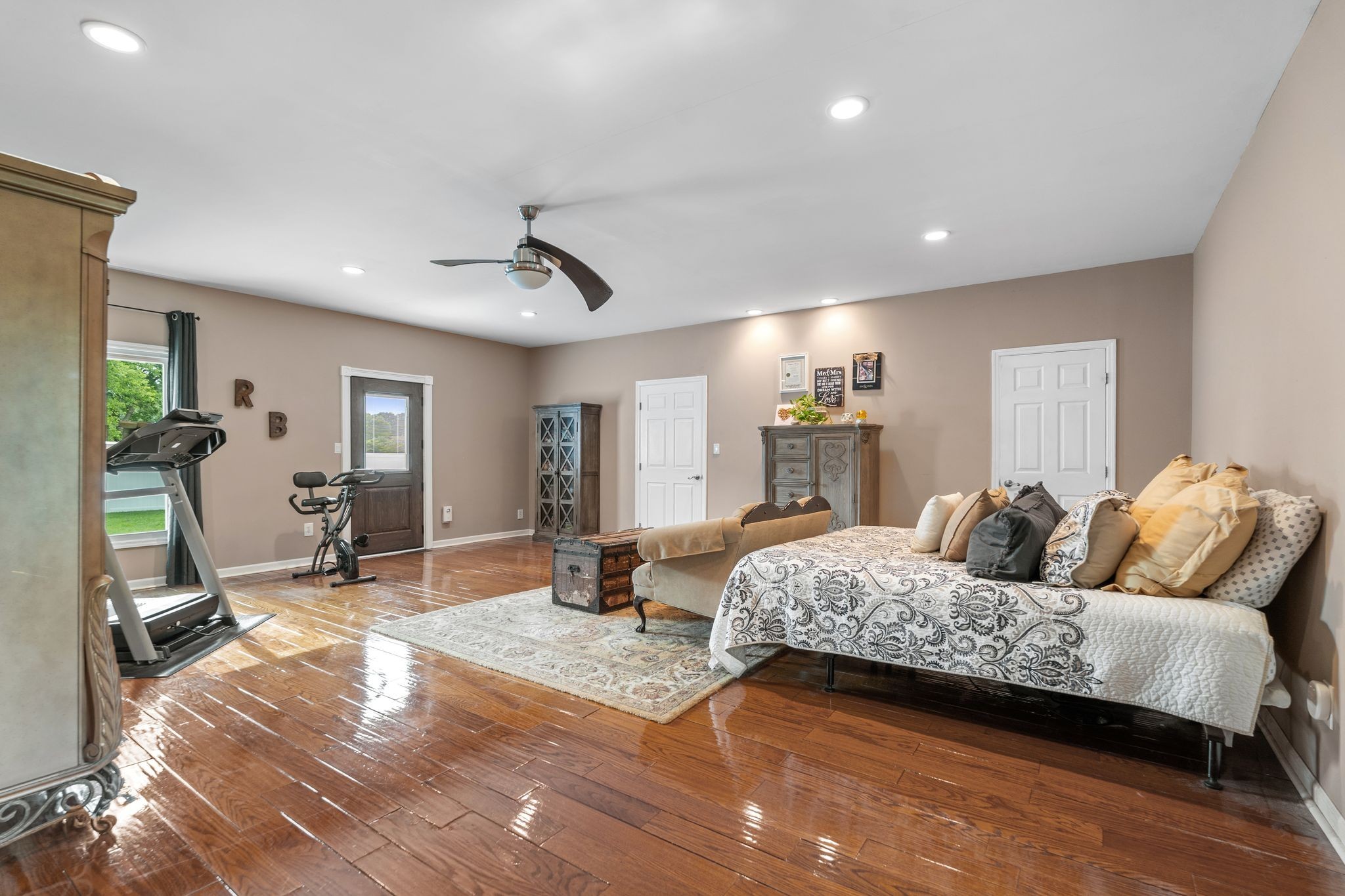 3813 Lebanon Road Murfreesboro, TN 37129 - Photo 14 of 37