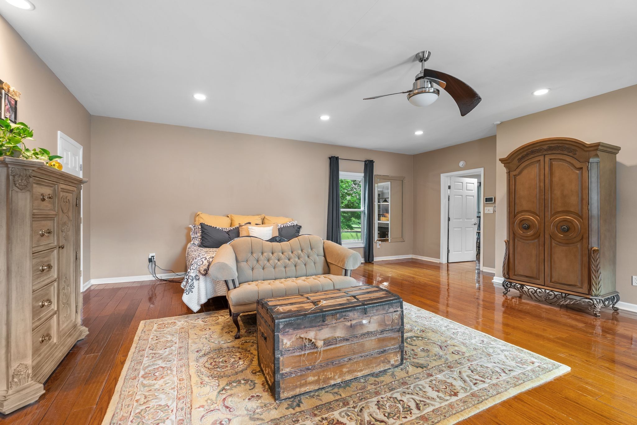 3813 Lebanon Road Murfreesboro, TN 37129 - Photo 15 of 37