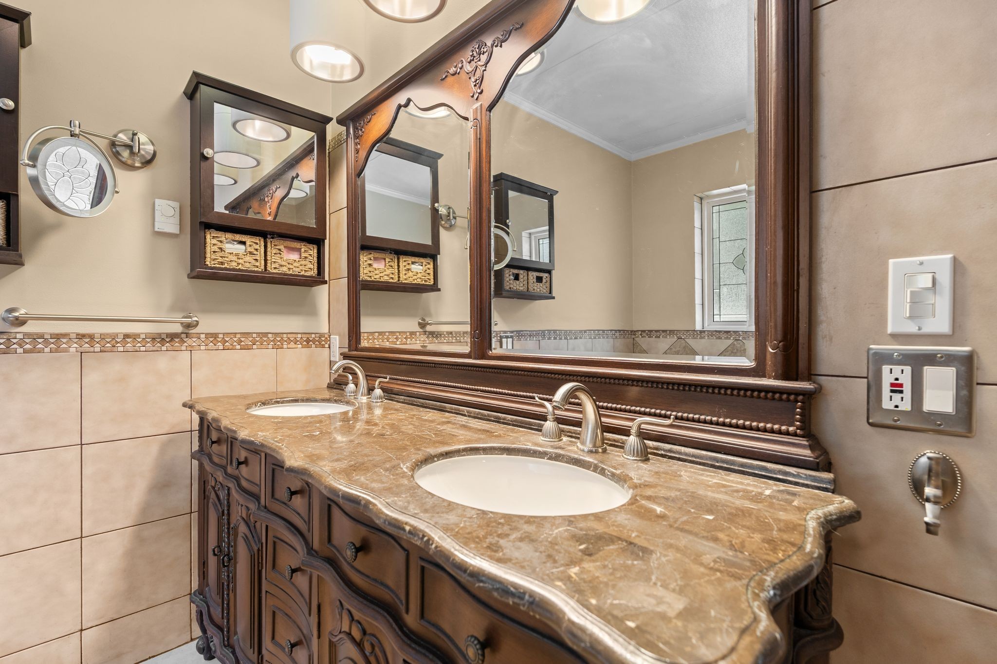 3813 Lebanon Road Murfreesboro, TN 37129 - Photo 17 of 37