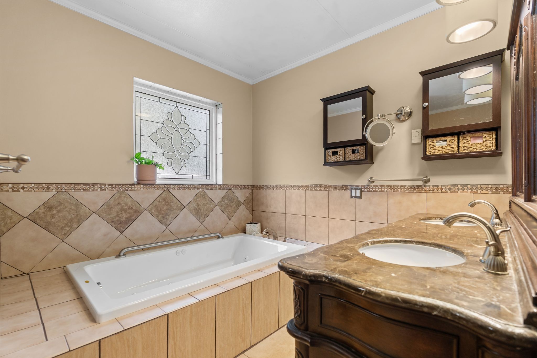 3813 Lebanon Road Murfreesboro, TN 37129 - Photo 18 of 37