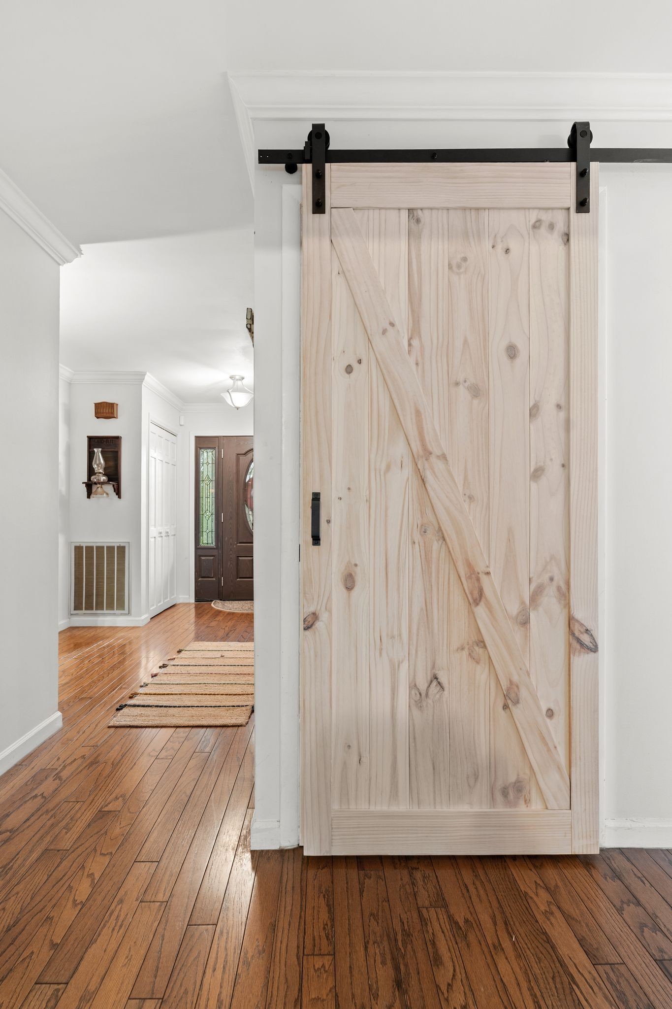 3813 Lebanon Road Murfreesboro, TN 37129 - Photo 19 of 37