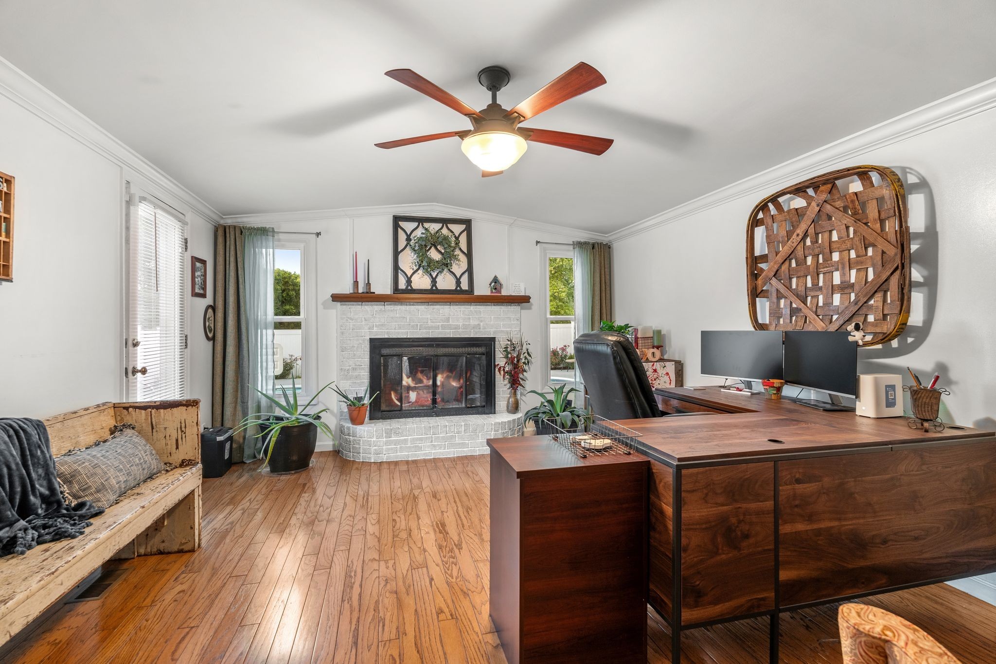 3813 Lebanon Road Murfreesboro, TN 37129 - Photo 20 of 37