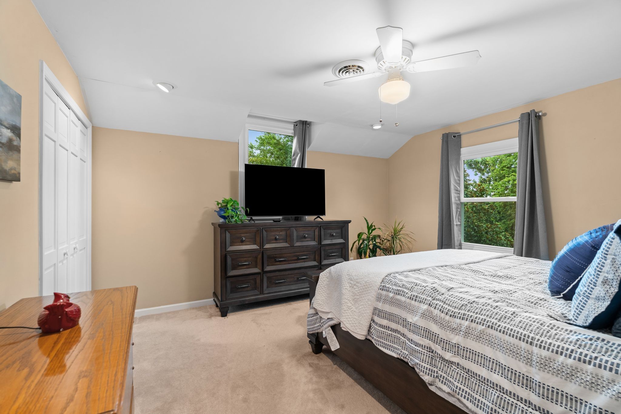 3813 Lebanon Road Murfreesboro, TN 37129 - Photo 21 of 37