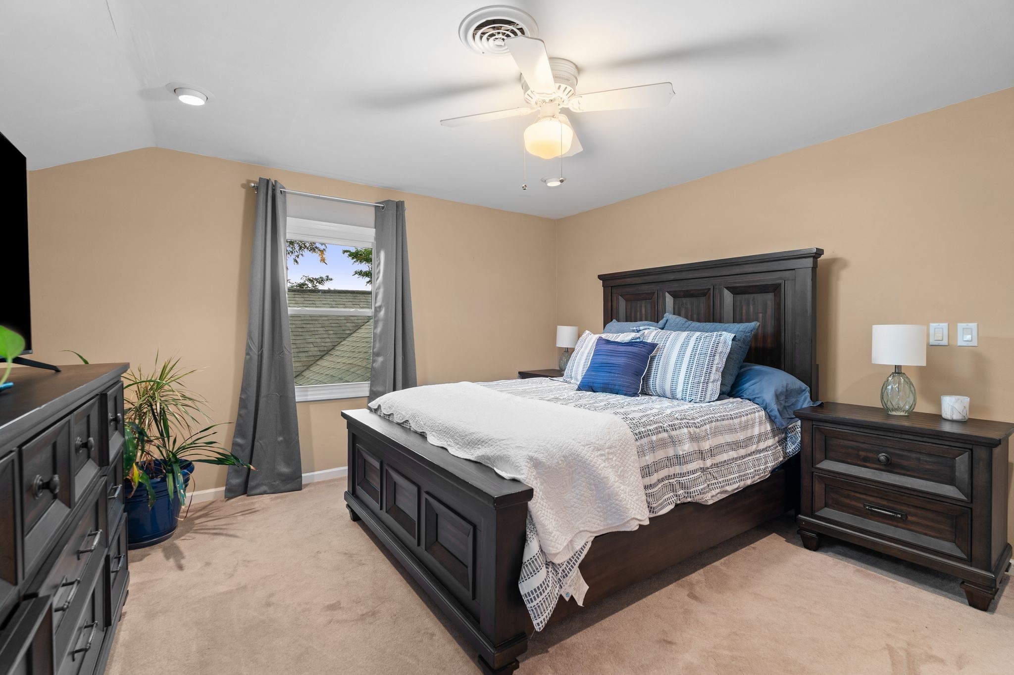 3813 Lebanon Road Murfreesboro, TN 37129 - Photo 22 of 37