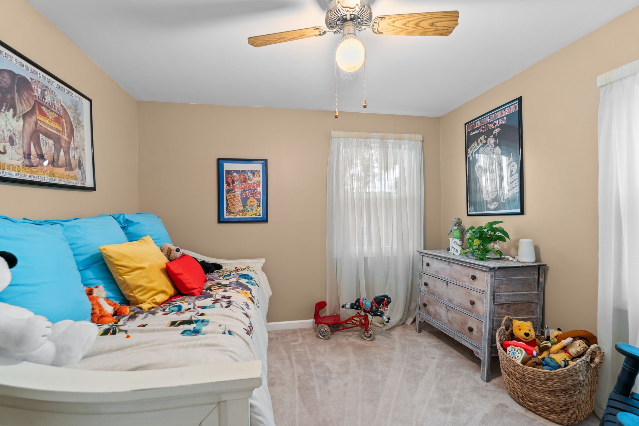 3813 Lebanon Road Murfreesboro, TN 37129 - Photo 23 of 37