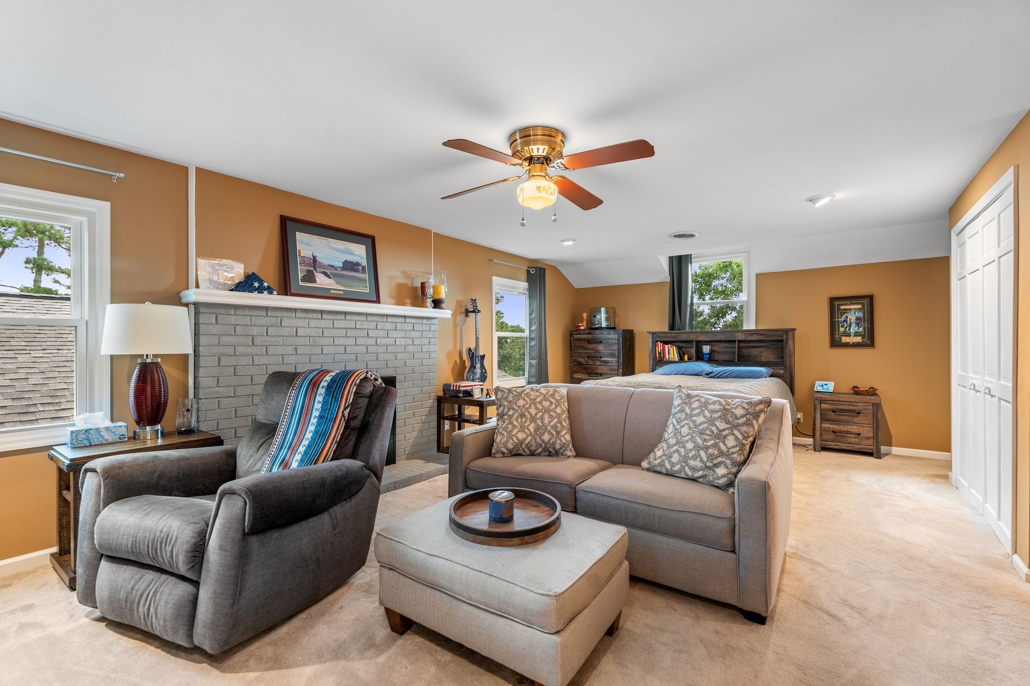 3813 Lebanon Road Murfreesboro, TN 37129 - Photo 24 of 37