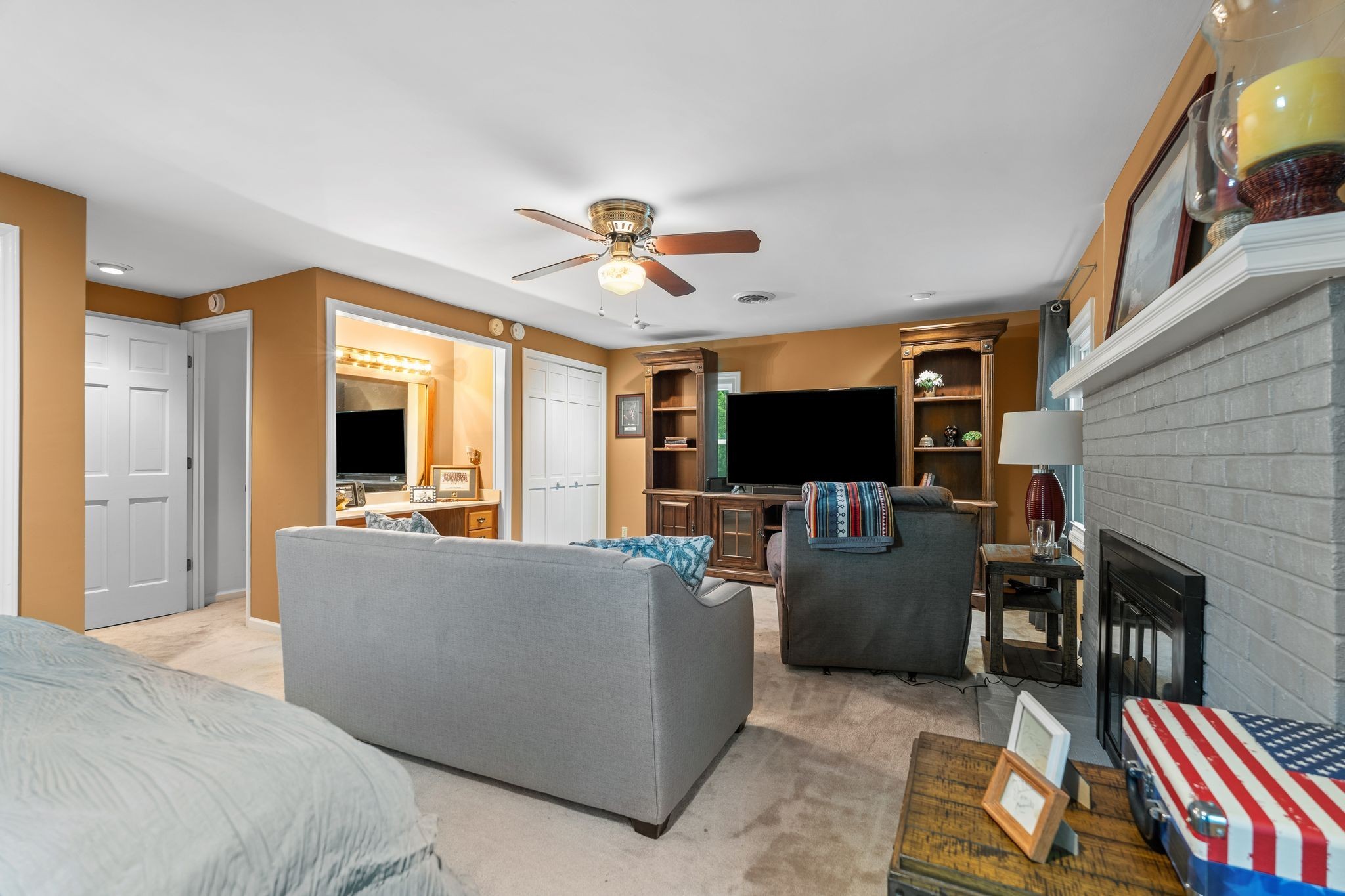 3813 Lebanon Road Murfreesboro, TN 37129 - Photo 25 of 37