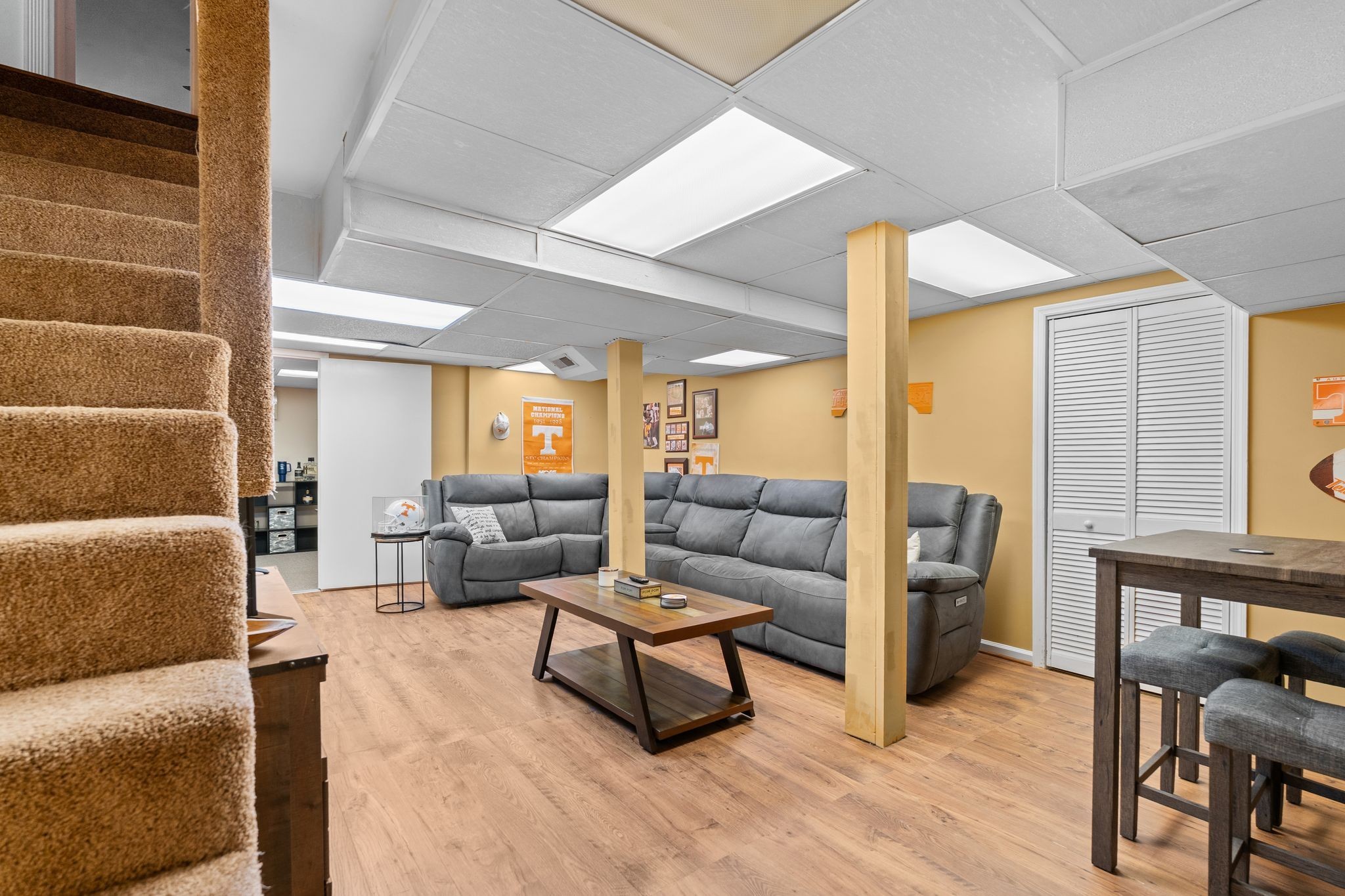 3813 Lebanon Road Murfreesboro, TN 37129 - Photo 26 of 37