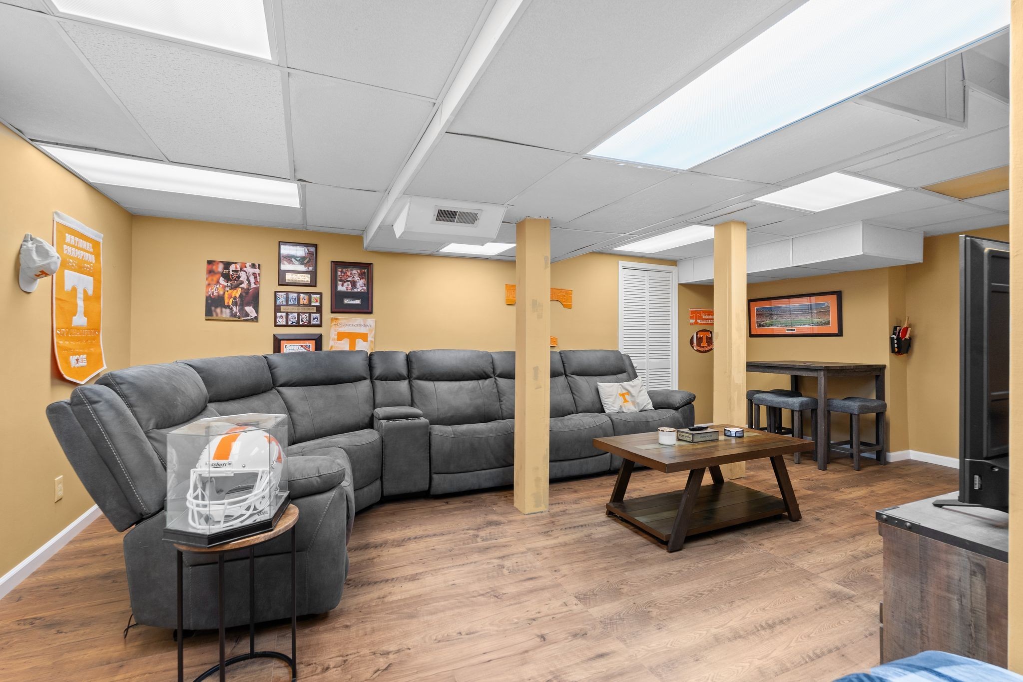 3813 Lebanon Road Murfreesboro, TN 37129 - Photo 27 of 37