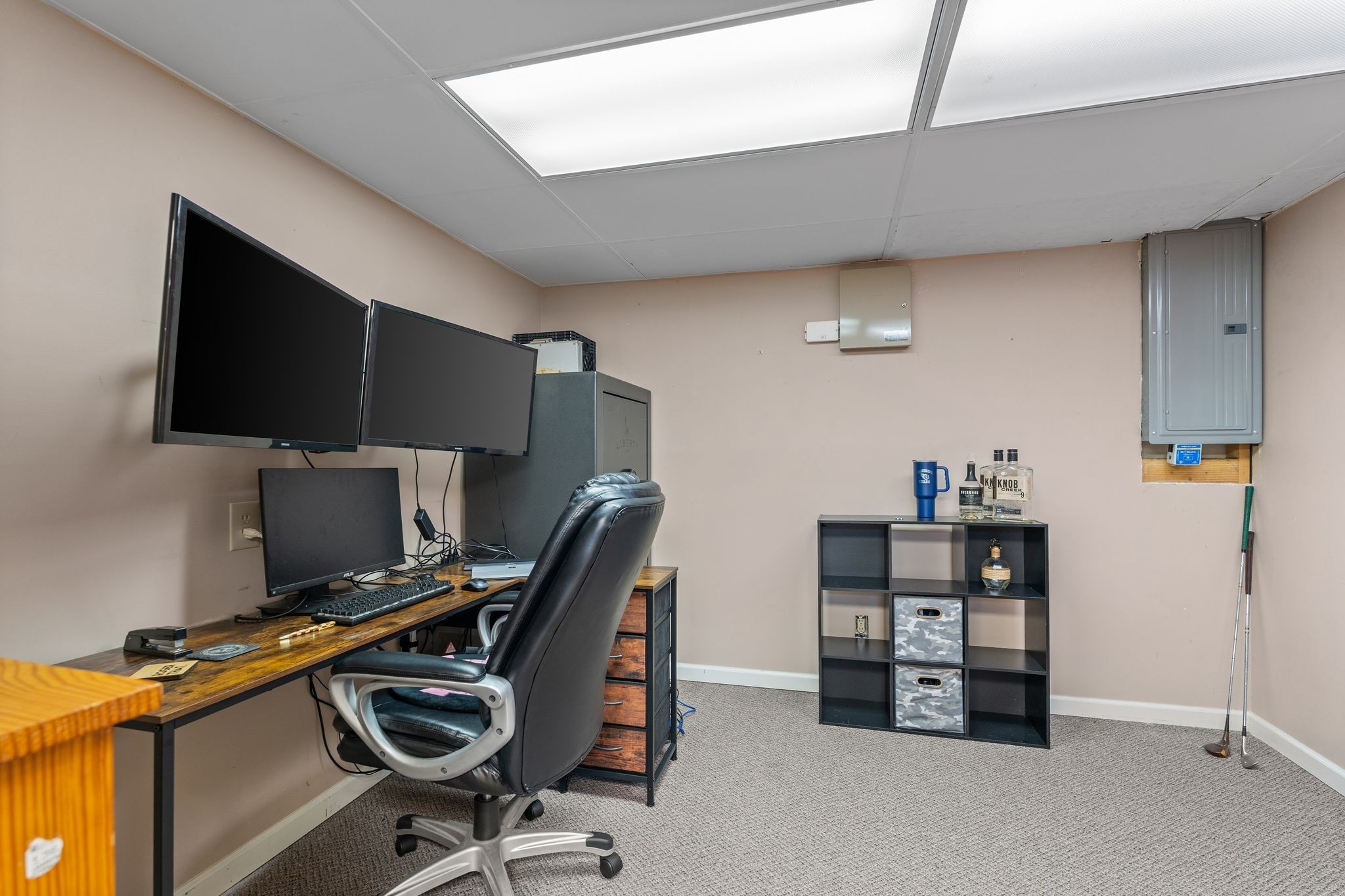 3813 Lebanon Road Murfreesboro, TN 37129 - Photo 28 of 37