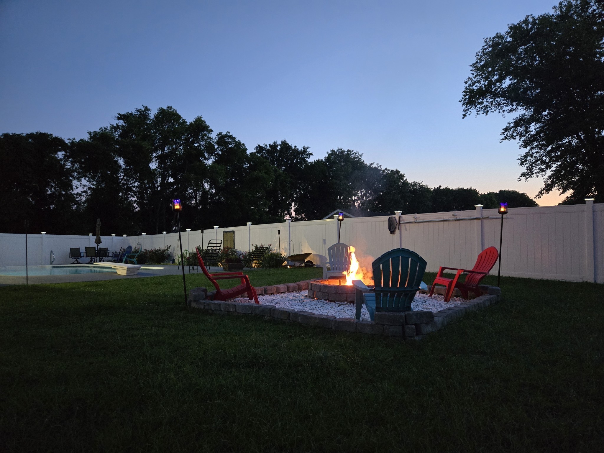 3813 Lebanon Road Murfreesboro, TN 37129 - Photo 31 of 37