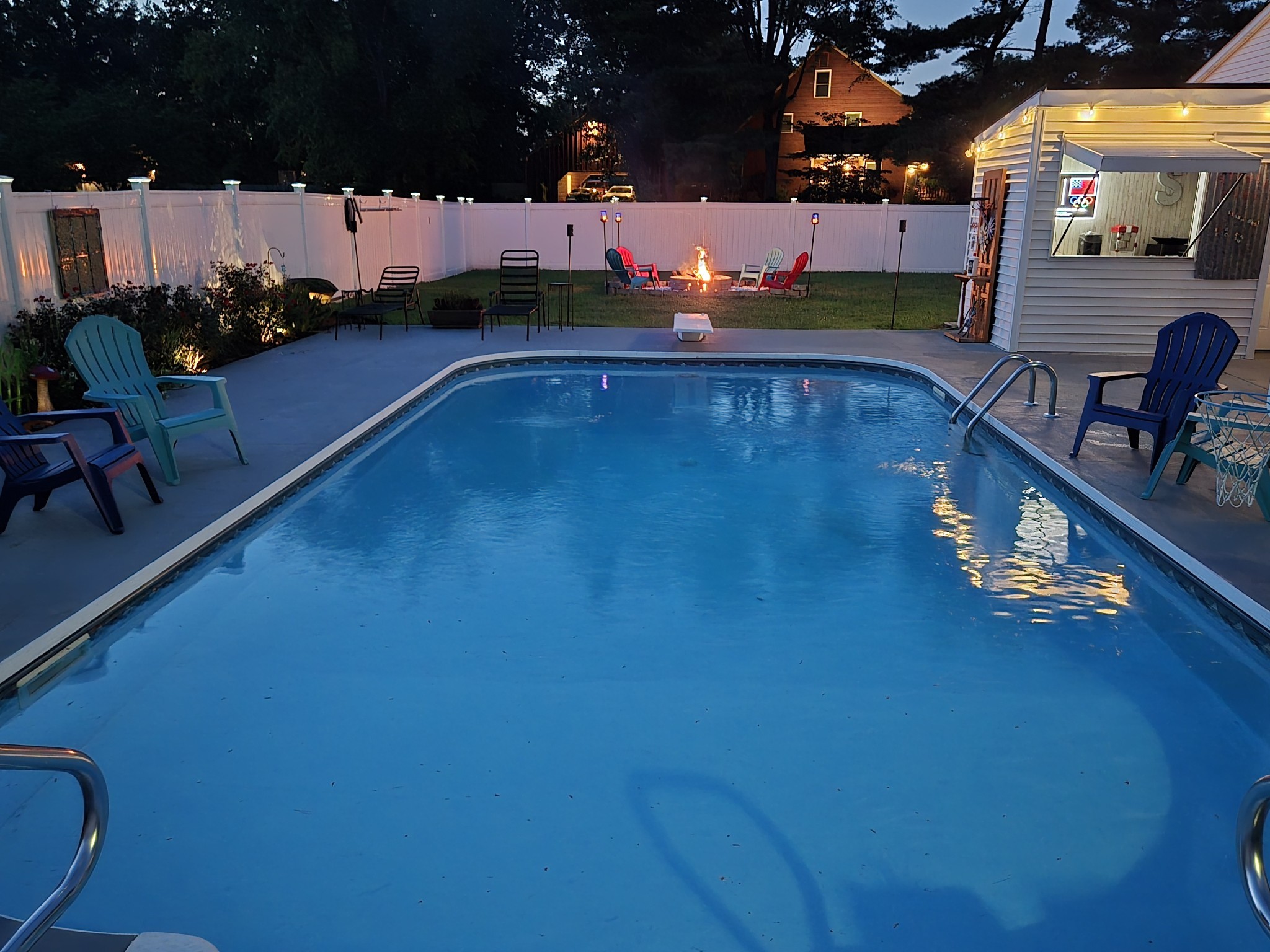 3813 Lebanon Road Murfreesboro, TN 37129 - Photo 32 of 37