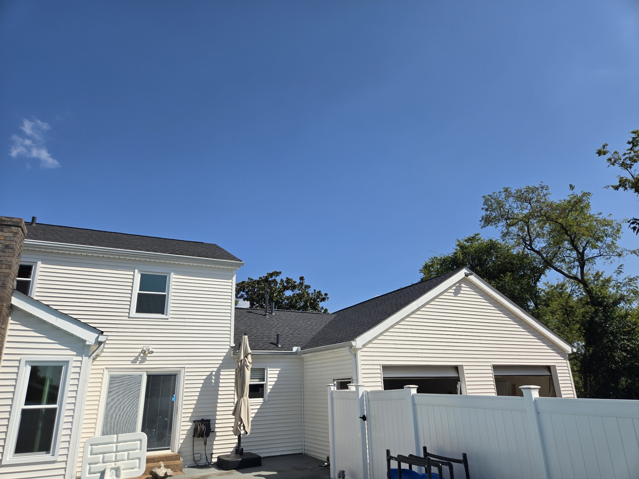 3813 Lebanon Road Murfreesboro, TN 37129 - Photo 4 of 37