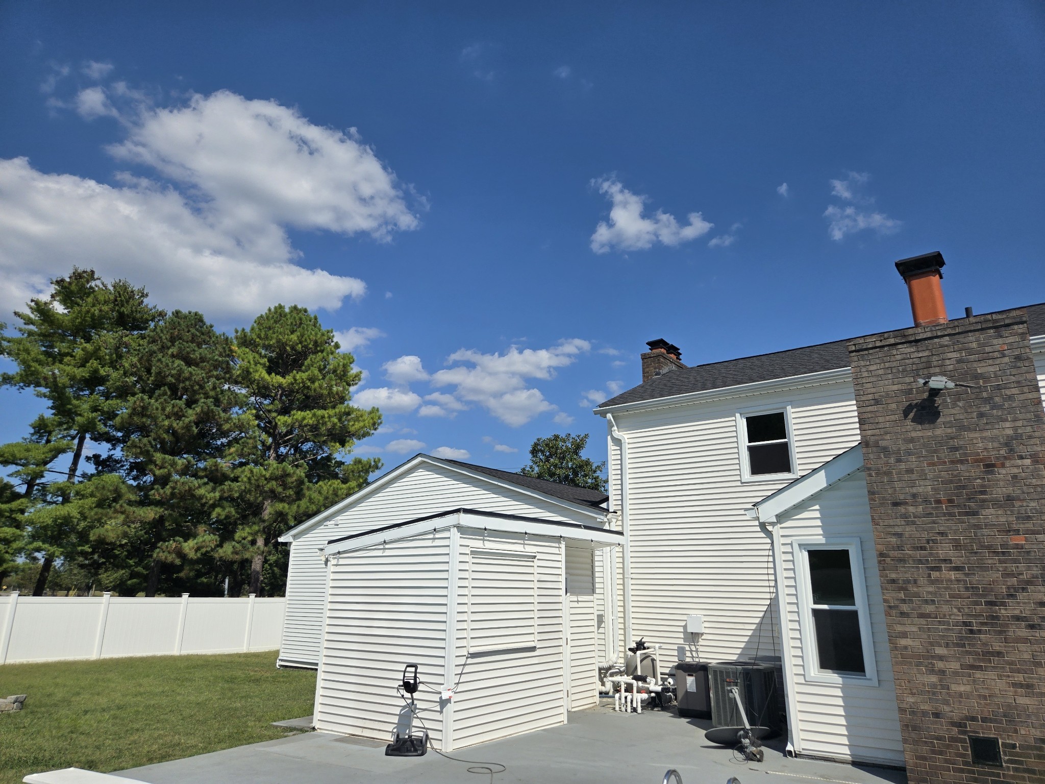 3813 Lebanon Road Murfreesboro, TN 37129 - Photo 5 of 37