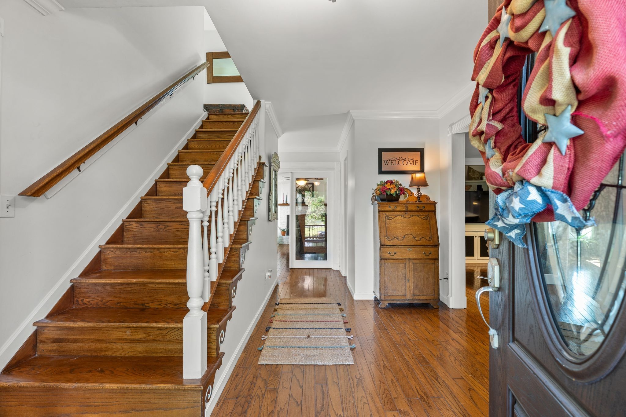 3813 Lebanon Road Murfreesboro, TN 37129 - Photo 6 of 37