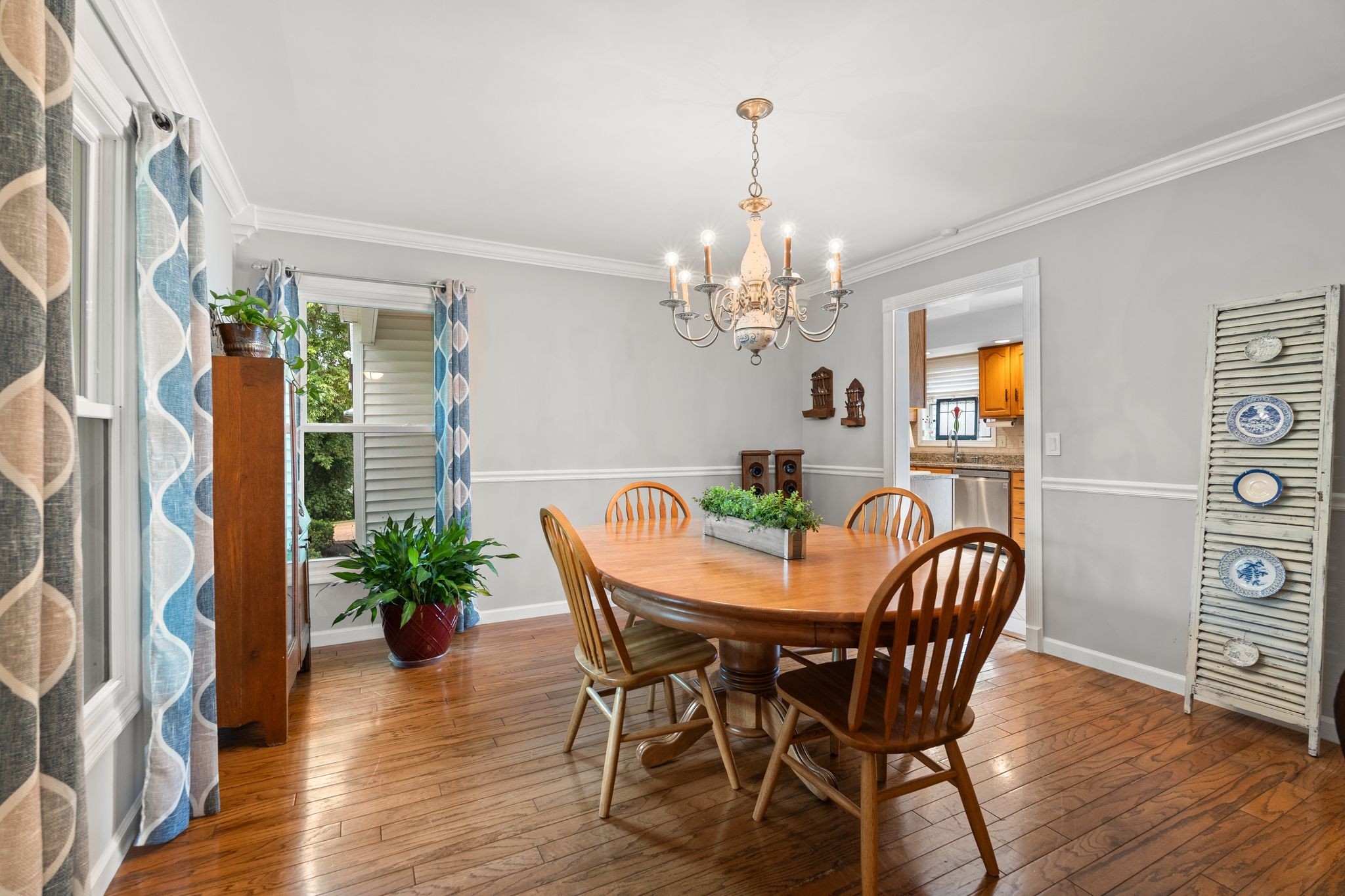 3813 Lebanon Road Murfreesboro, TN 37129 - Photo 9 of 37