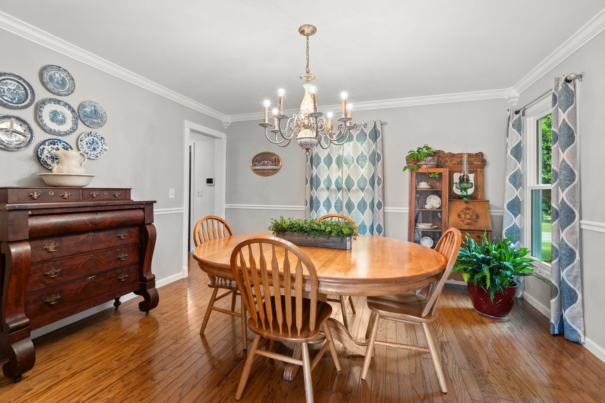 3813 Lebanon Road Murfreesboro, TN 37129 - Photo 10 of 37