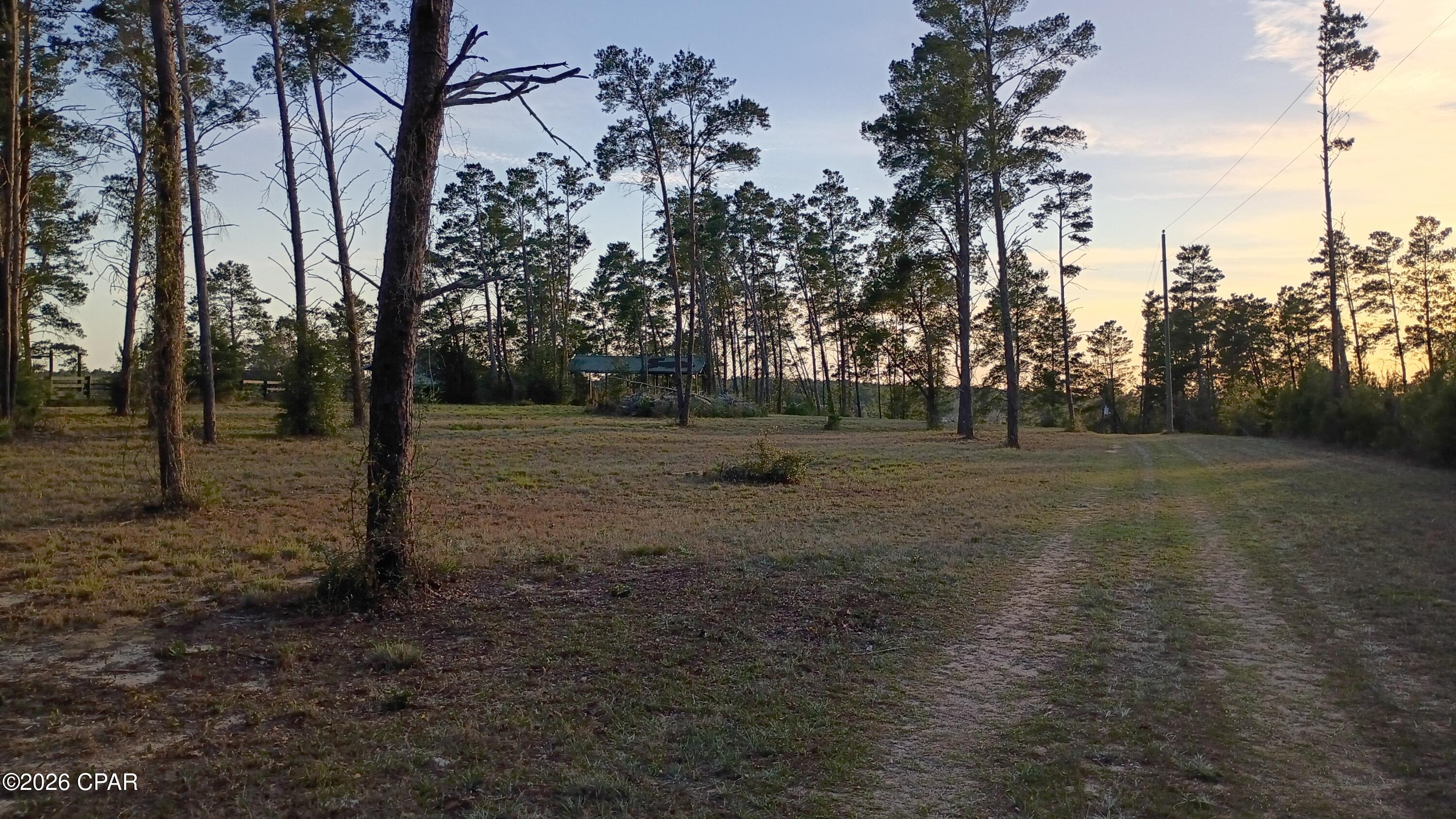 4888 Lake Ridge Drive Chipley, FL 32428 - Photo 34 of 73