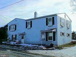 2673 Centennial Road Hanover, PA 17331 - Photo 1 of 1