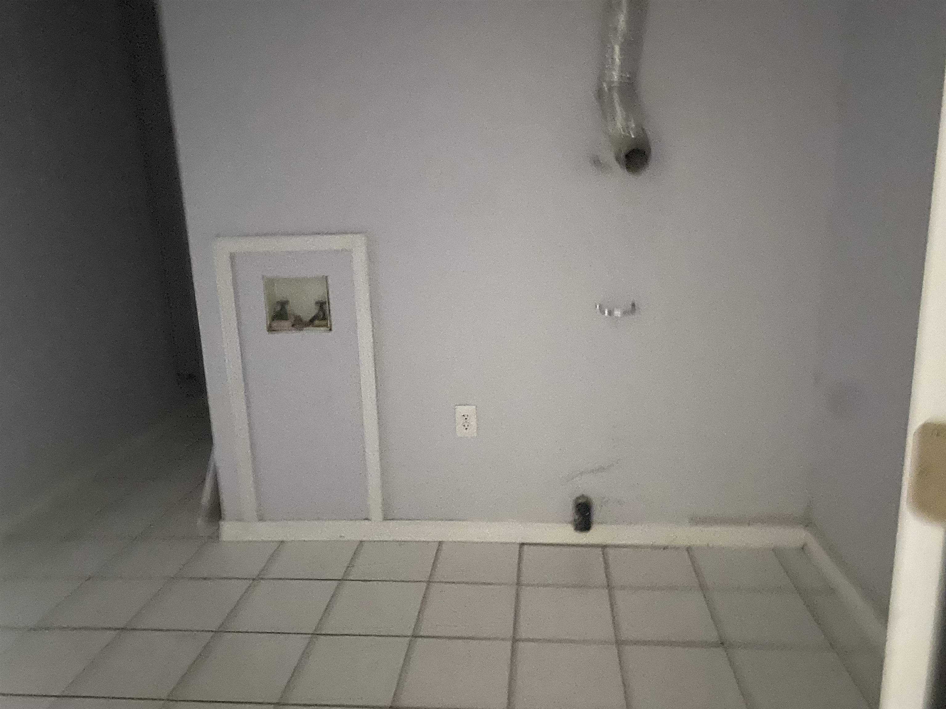 42871 Pine Grove Road Bay Minette, AL 36507 - Photo 12 of 18 laundry