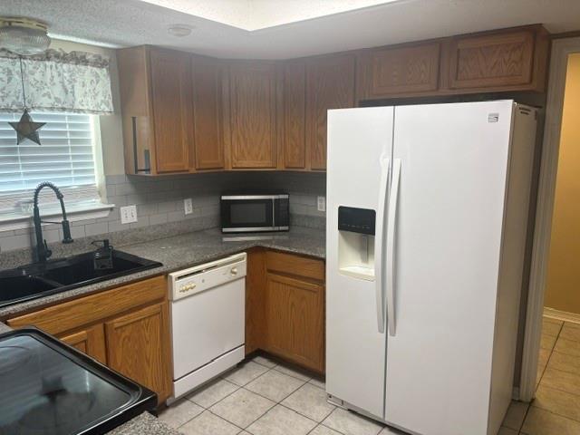 218 Tiffany Street Slidell, LA 70461 - Photo 4 of 16