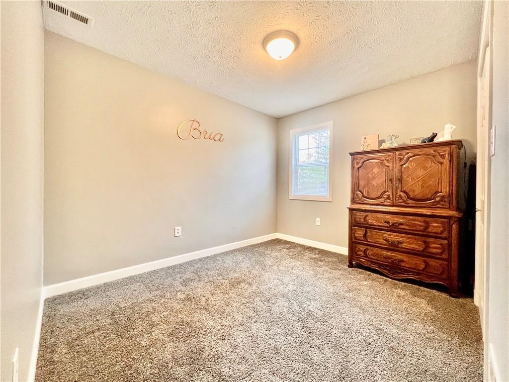 7020 Mann Road Indianapolis, IN 46221 - Photo 17 of 46