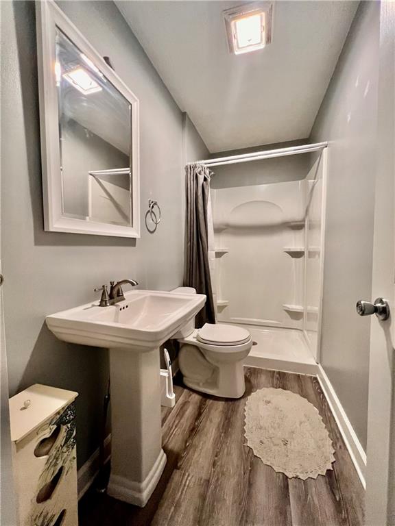 7020 Mann Road Indianapolis, IN 46221 - Photo 24 of 46