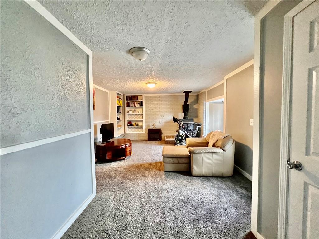 7020 Mann Road Indianapolis, IN 46221 - Photo 8 of 46