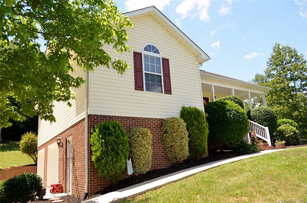 4531 Burns Road Granite Falls, NC 28630 - Photo 1 of 24 Gallery Image 1