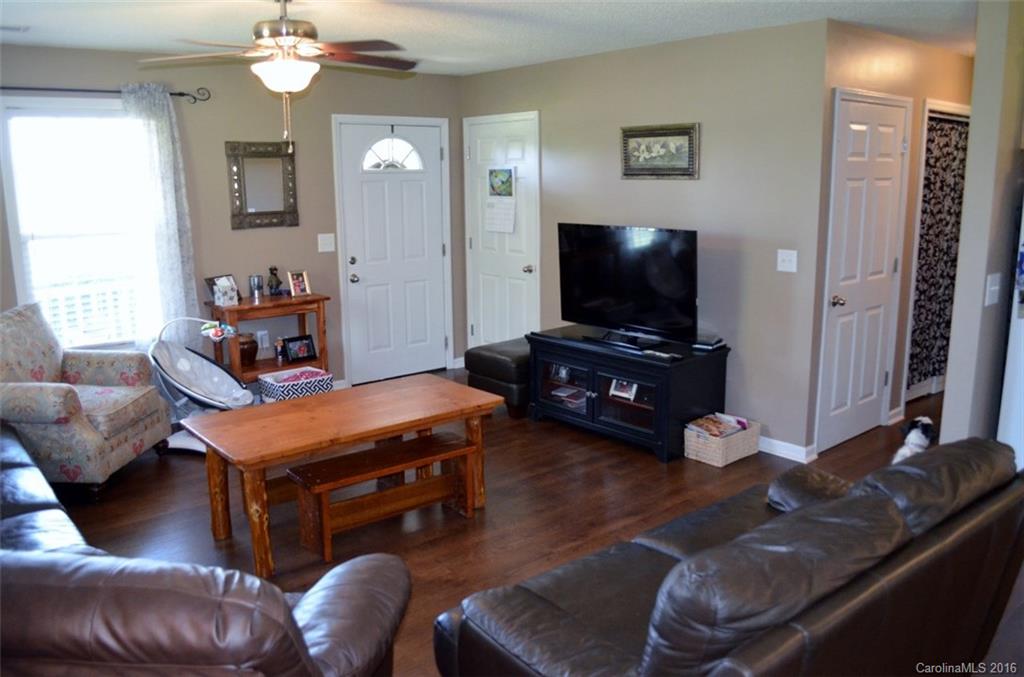 4531 Burns Road Granite Falls, NC 28630 - Photo 14 of 24 Gallery Image 14