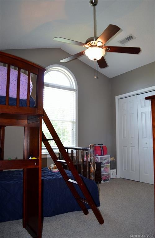 4531 Burns Road Granite Falls, NC 28630 - Photo 3 of 24 Gallery Image 3