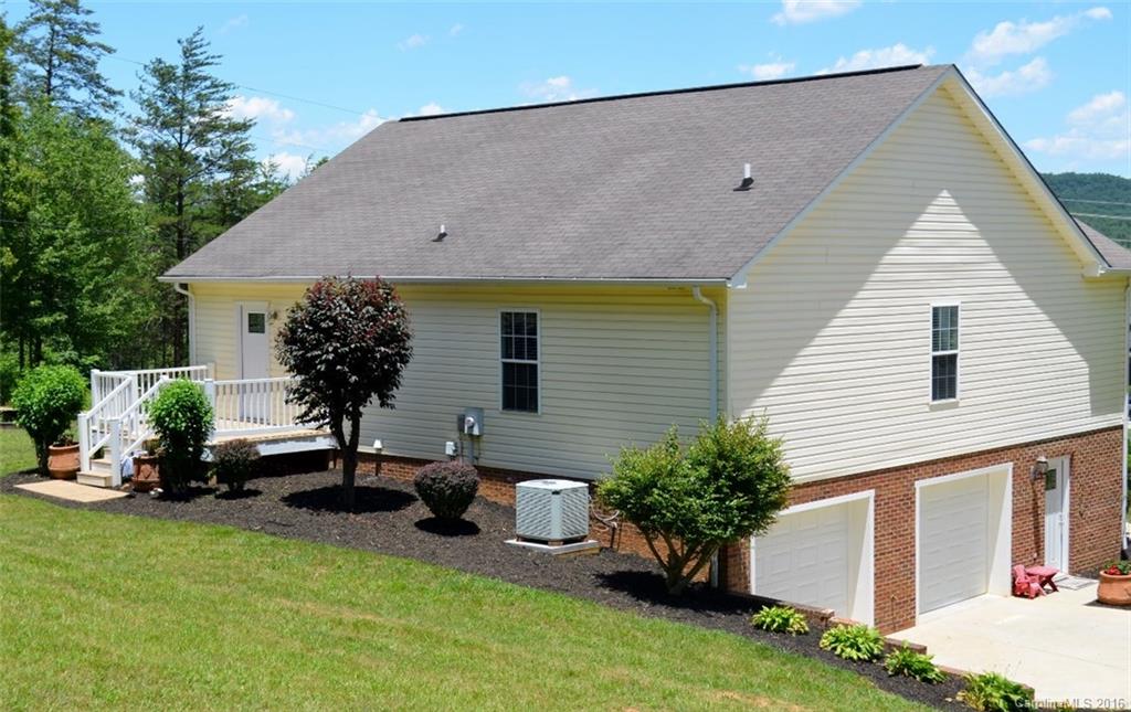 4531 Burns Road Granite Falls, NC 28630 - Photo 23 of 24 Gallery Image 23