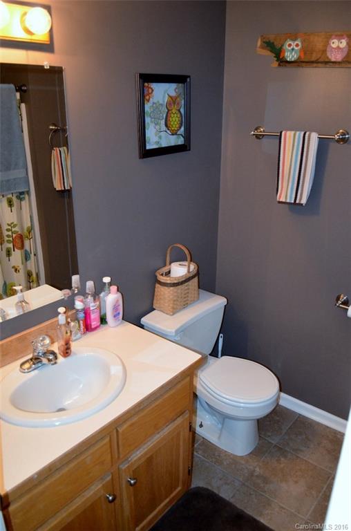 4531 Burns Road Granite Falls, NC 28630 - Photo 4 of 24 Gallery Image 4