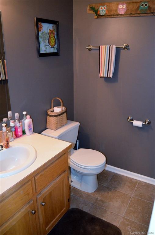 4531 Burns Road Granite Falls, NC 28630 - Photo 5 of 24 Gallery Image 5