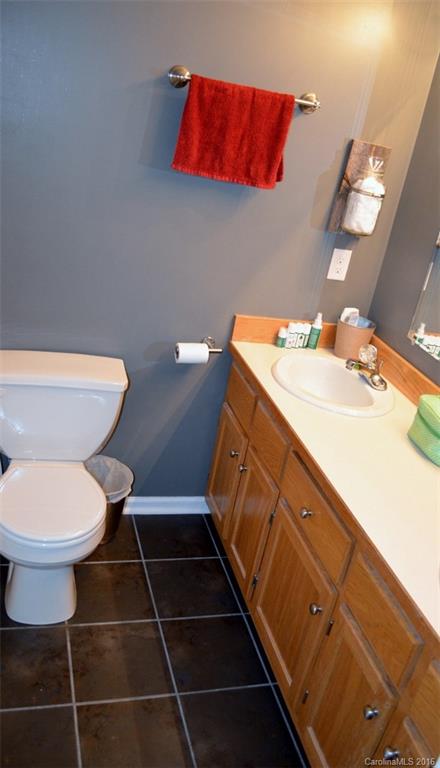 4531 Burns Road Granite Falls, NC 28630 - Photo 7 of 24 Gallery Image 7
