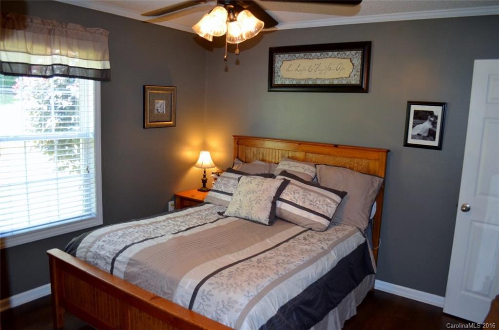 4531 Burns Road Granite Falls, NC 28630 - Photo 8 of 24 Gallery Image 8