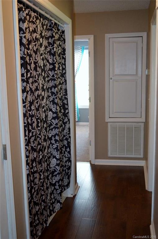 4531 Burns Road Granite Falls, NC 28630 - Photo 9 of 24 Gallery Image 9