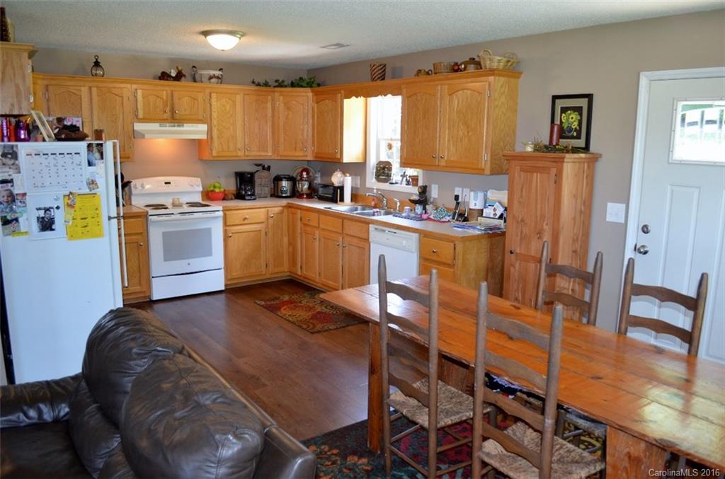 4531 Burns Road Granite Falls, NC 28630 - Photo 10 of 24 Gallery Image 10