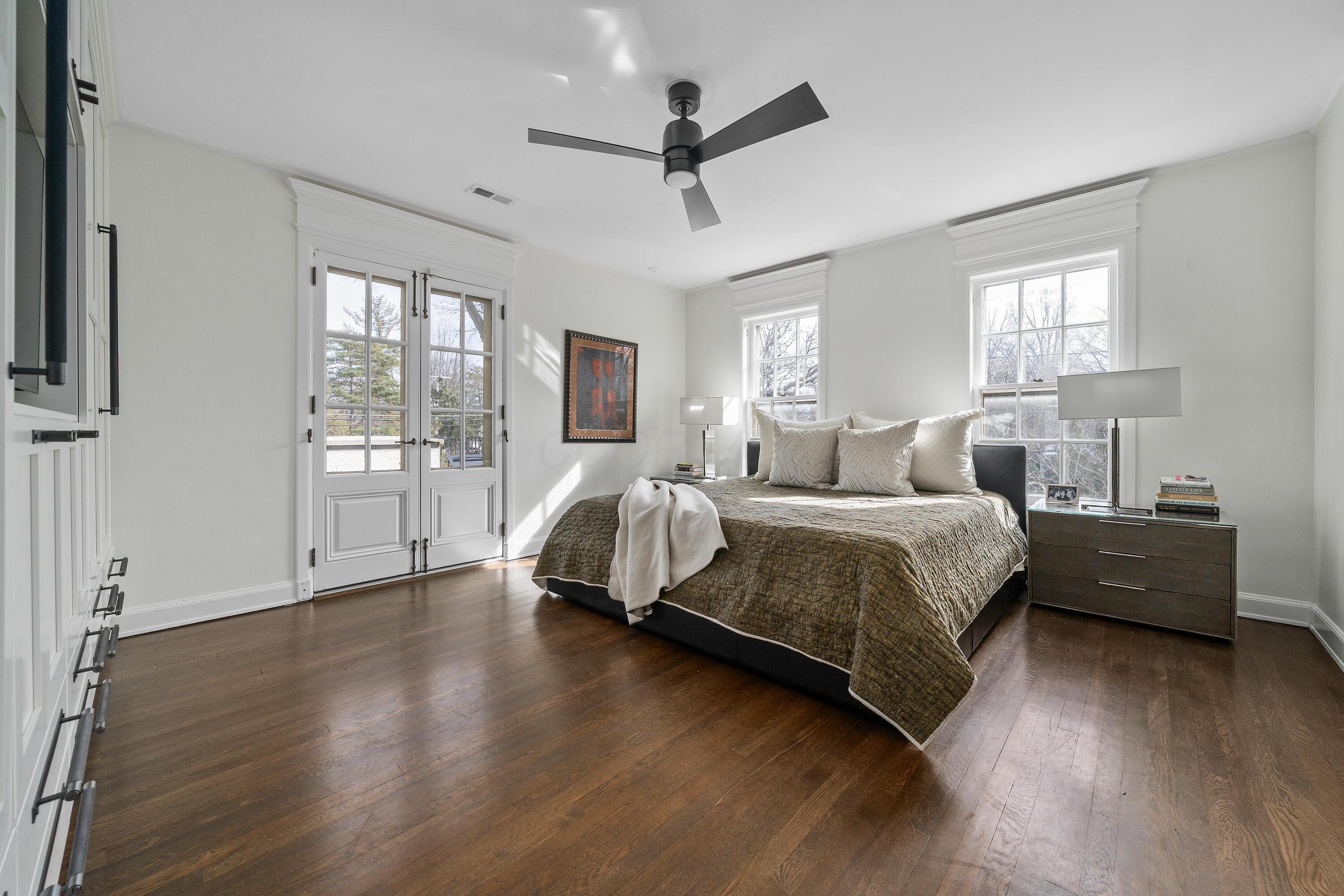 2521 Bexley Park Road Columbus, OH 43209 - Photo 27 of 67 DSC02658