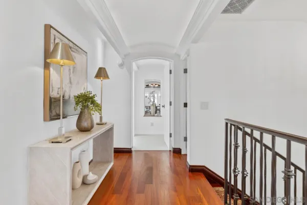$4,295,000 | 3235 Harbor View Drive, San Diego, CA 92106