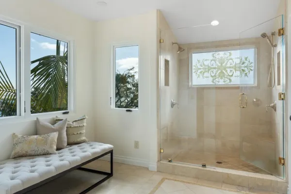 $4,295,000 | 3235 Harbor View Drive, San Diego, CA 92106