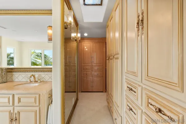$4,295,000 | 3235 Harbor View Drive, San Diego, CA 92106