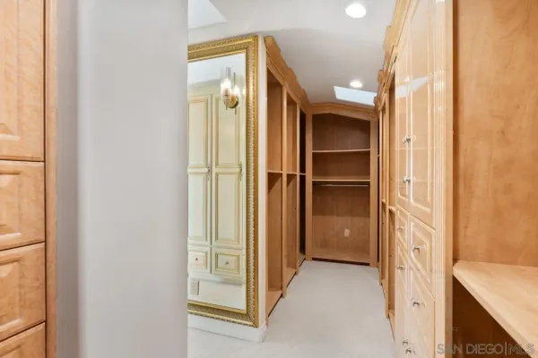 $4,295,000 | 3235 Harbor View Drive, San Diego, CA 92106