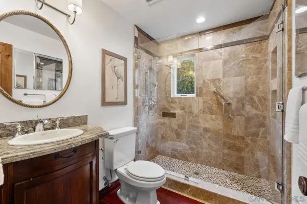 $4,295,000 | 3235 Harbor View Drive, San Diego, CA 92106