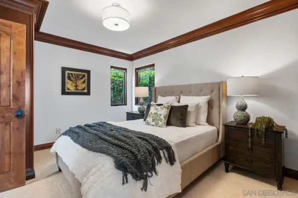 $4,295,000 | 3235 Harbor View Drive, San Diego, CA 92106