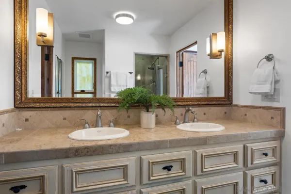 $4,295,000 | 3235 Harbor View Drive, San Diego, CA 92106